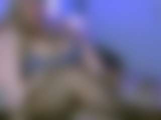 bella-belly's Live Sex Cam Show