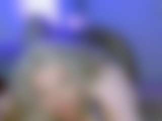 bella-belly's Live Sex Cam Show