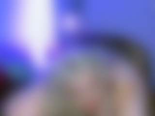 bella-belly's Live Sex Cam Show