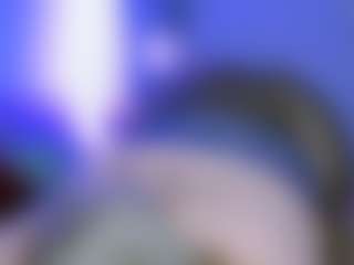 bella-belly's Live Sex Cam Show