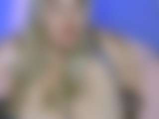 Live cam show with bella-belly - Lovense on Cam Slut