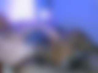 bella-belly's Live Sex Cam Show