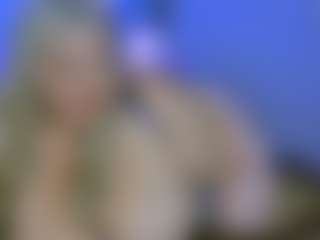bella-belly's Live Sex Cam Show