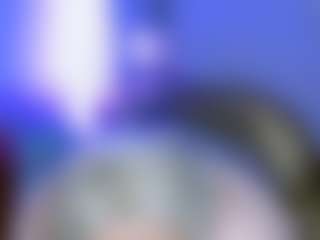 bella-belly's Live Sex Cam Show