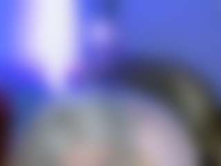 bella-belly's Live Sex Cam Show