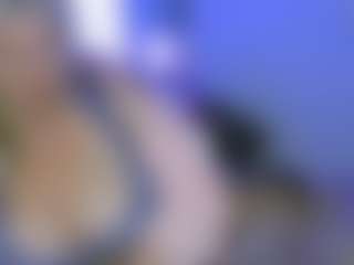 Live cam show with bella-belly - Sexwebcam Blonde Hair on Camiplay Live