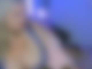 bella-belly's Live Sex Cam Show