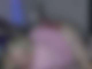 bella-belly's Live Sex Cam Show