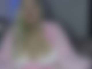 bella-belly's Live Sex Cam Show