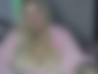 bella-belly's Live Sex Cam Show