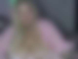 bella-belly's Live Sex Cam Show