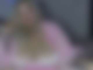 bella-belly's Live Sex Cam Show