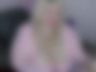 bella-belly's Live Sex Cam Show