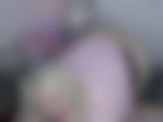 bella-belly's Live Sex Cam Show