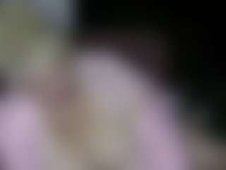 bella-belly's Live Sex Cam Show