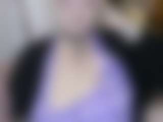Live cam show with bella-belly - Blonde Hair on xblisslive.com