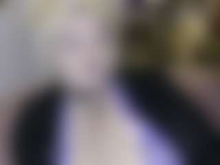 bella-belly's Live Sex Cam Show