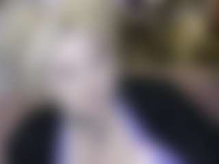 bella-belly's Live Sex Cam Show