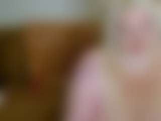 bella-belly's Live Sex Cam Show