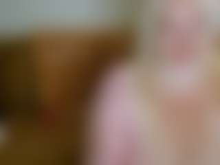 bella-belly's Live Sex Cam Show