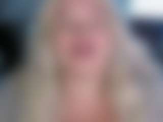 bella-belly's Live Sex Cam Show