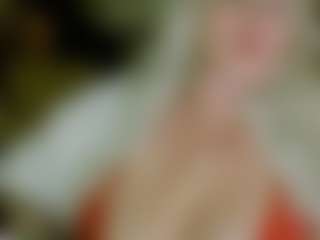 bella-belly's Live Sex Cam Show