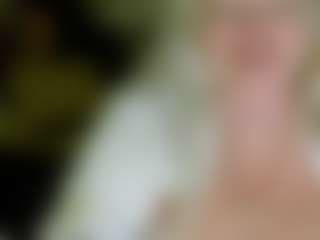 bella-belly's Live Sex Cam Show