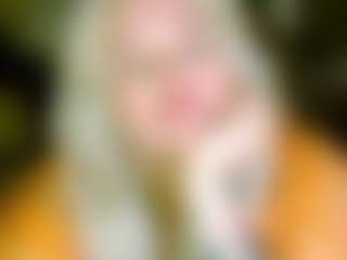 bella-belly's Live Sex Cam Show