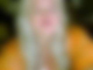 bella-belly's Live Sex Cam Show