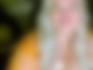 bella-belly's Live Sex Cam Show
