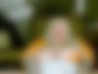 bella-belly's Live Sex Cam Show