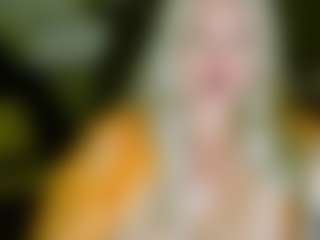 bella-belly's Live Sex Cam Show
