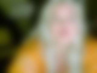bella-belly's Live Sex Cam Show