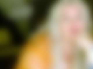 bella-belly's Live Sex Cam Show
