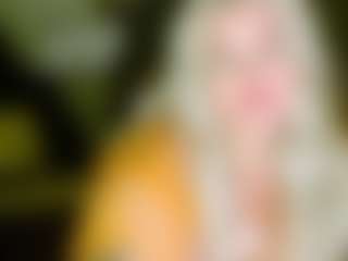 bella-belly's Live Sex Cam Show