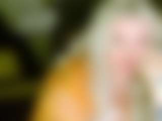 bella-belly's Live Sex Cam Show