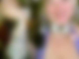 bella-belly's Live Sex Cam Show