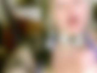bella-belly's Live Sex Cam Show