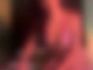 Brooklyn Gray's Live Sex Cam Show