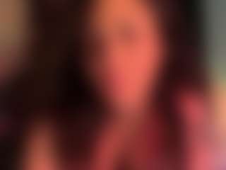 Brooklyn Gray's Live Sex Cam Show