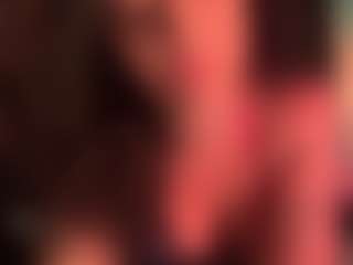 Brooklyn Gray's Live Sex Cam Show
