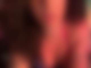 Brooklyn Gray's Live Sex Cam Show