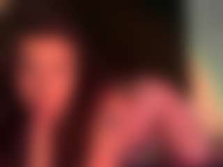 Brooklyn Gray's Live Sex Cam Show