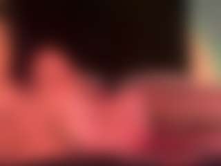 Brooklyn Gray's Live Sex Cam Show