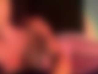 Brooklyn Gray's Live Sex Cam Show