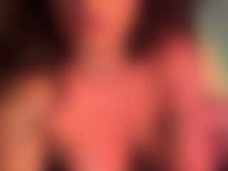 Live cam show with Brooklyn Gray - Dildo Brown Hair on SpunkLive