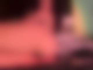 Brooklyn Gray's Live Sex Cam Show