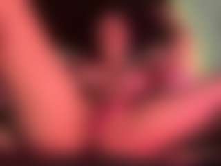 Brooklyn Gray's Live Sex Cam Show