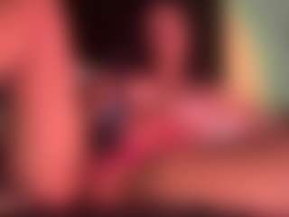 Brooklyn Gray's Live Sex Cam Show
