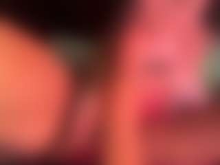 Brooklyn Gray's Live Sex Cam Show